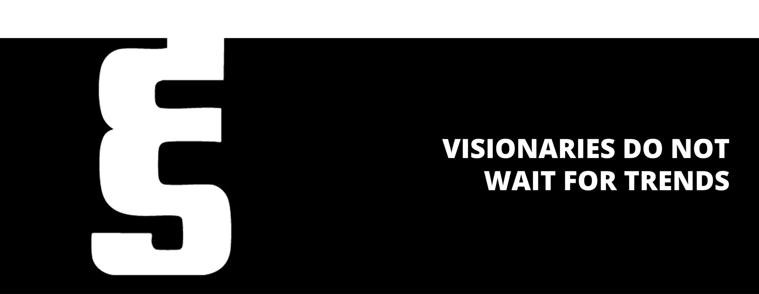 group 4 ykbljomv28spqq4n (1)